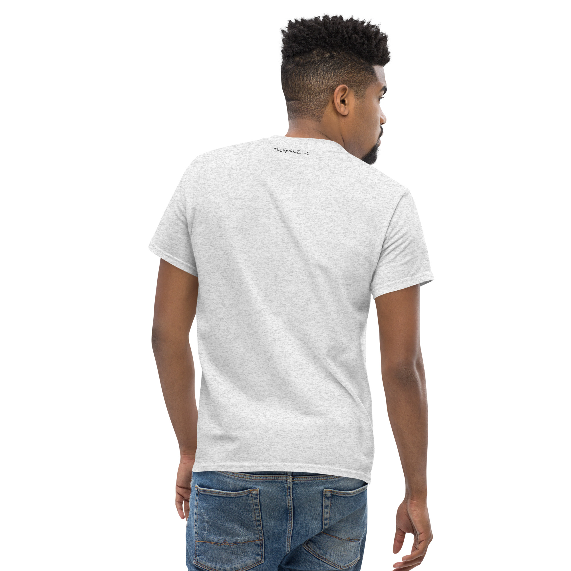 unisex-classic-tee-ash-back-2-686c14e209ecf.jpg