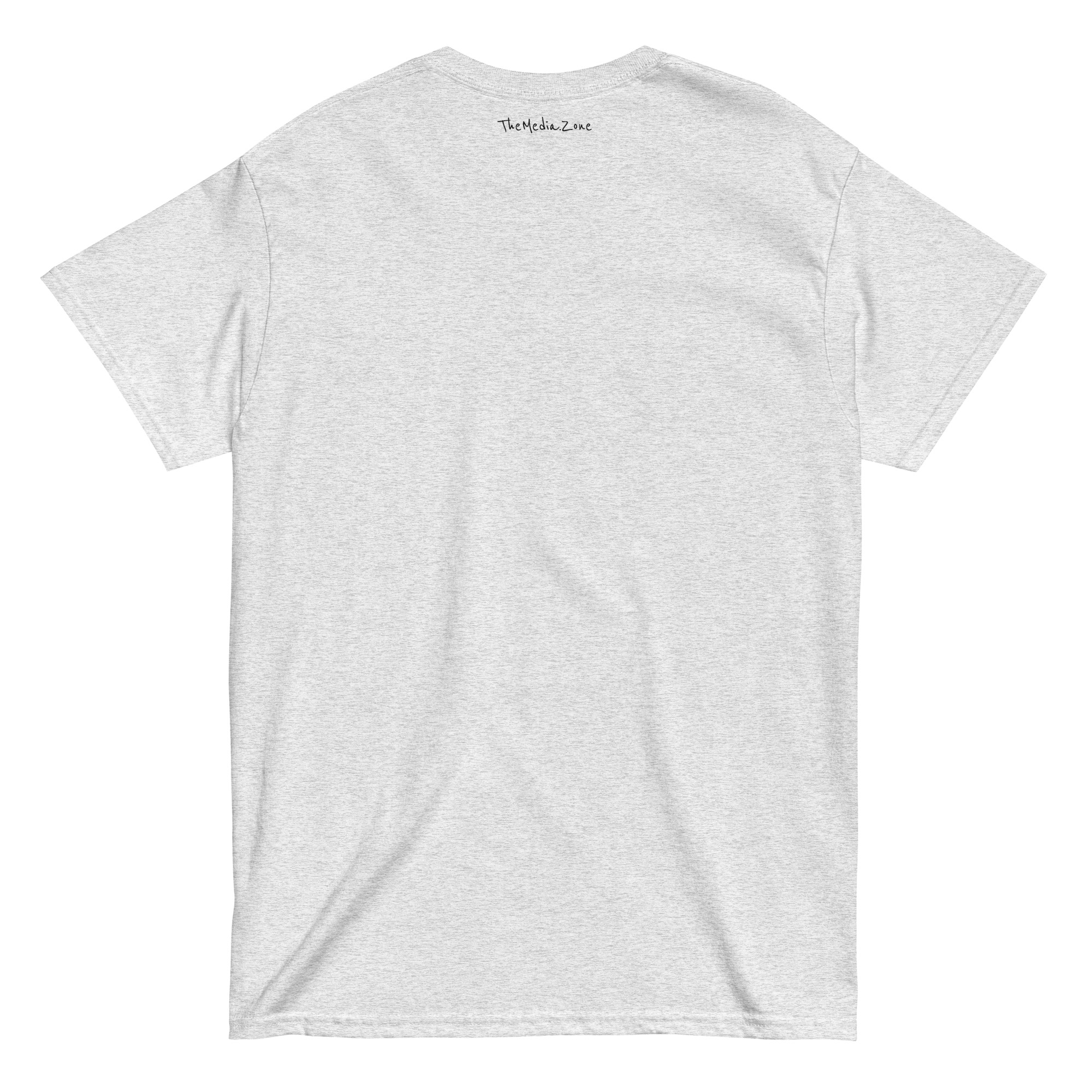 unisex-classic-tee-ash-back-686c14e20a48c.jpg