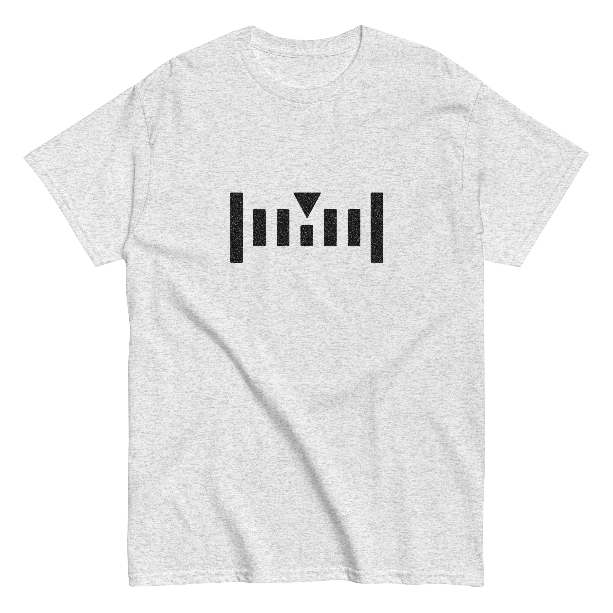 unisex-classic-tee-ash-front-686c14e207b8b.jpg
