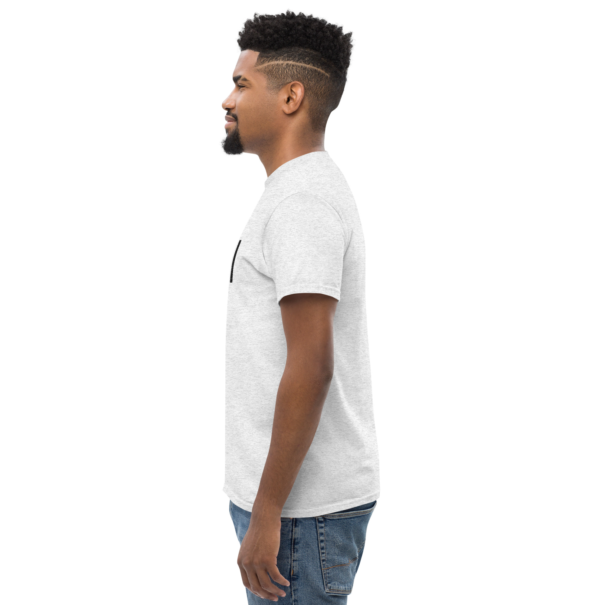 unisex-classic-tee-ash-left-686c14e20995e.jpg