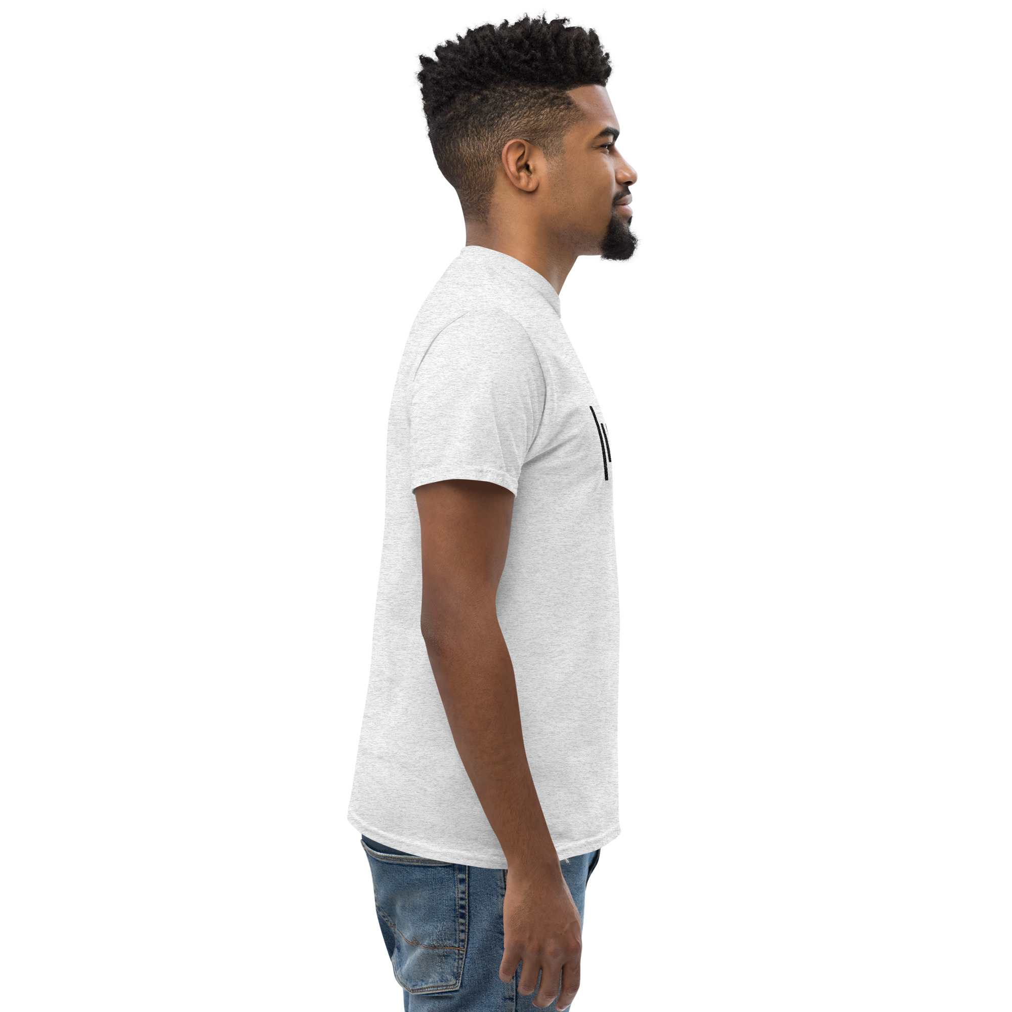 unisex-classic-tee-ash-right-686c14e20939a.jpg