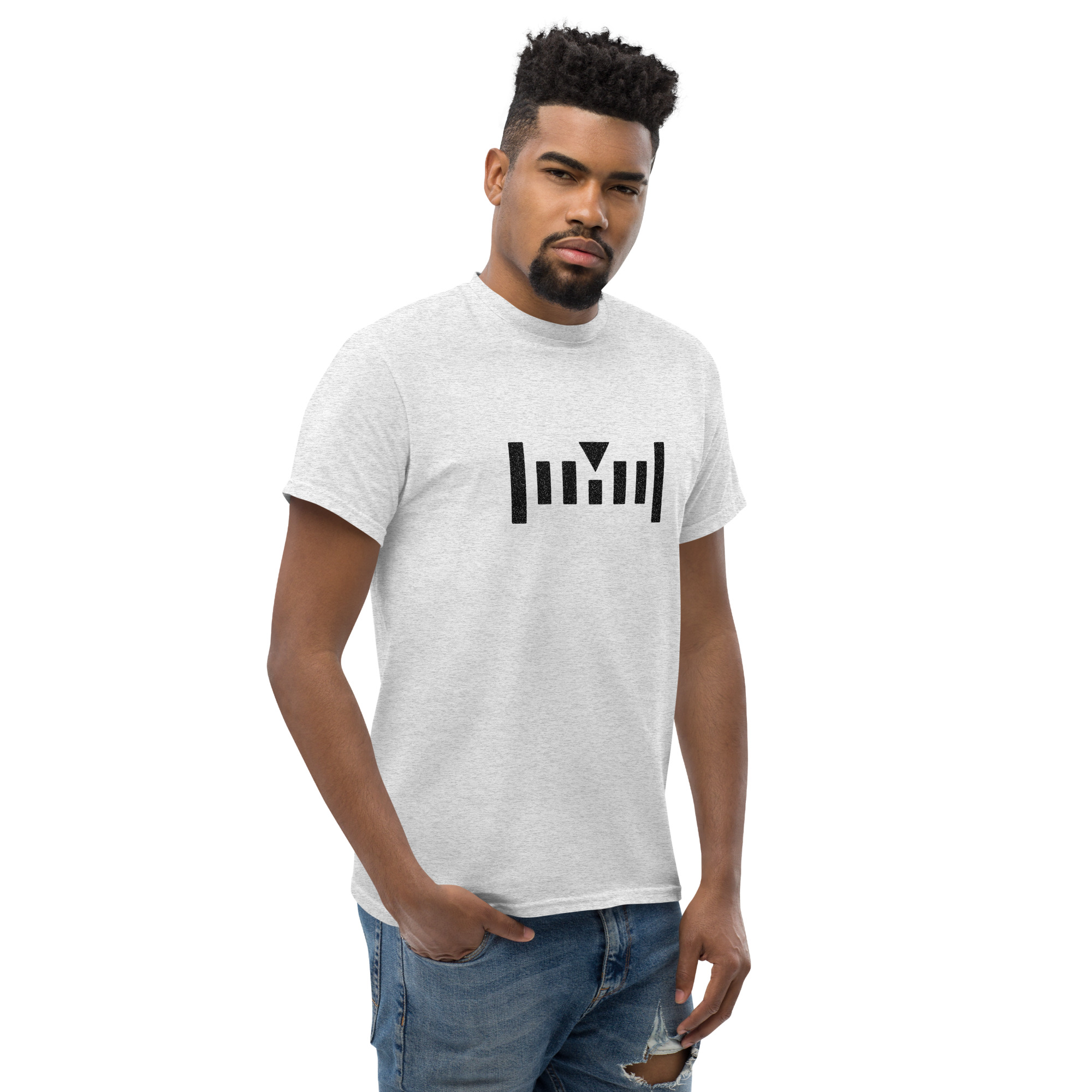 unisex-classic-tee-ash-right-front-686c14e208be8.jpg