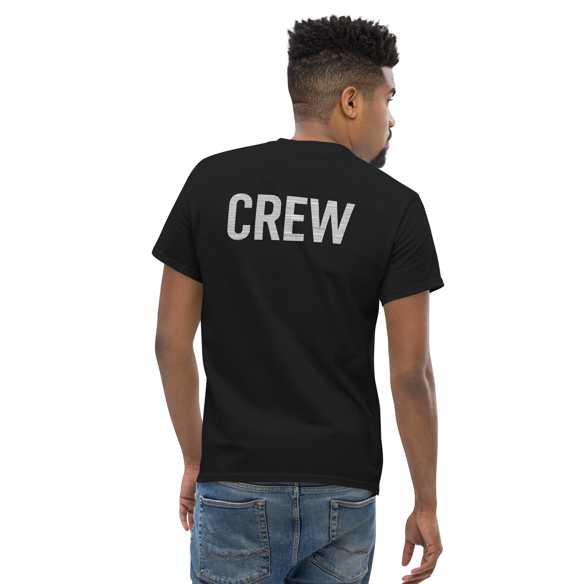 unisex-classic-tee-black-back-2-686c1a6ccc235.jpg