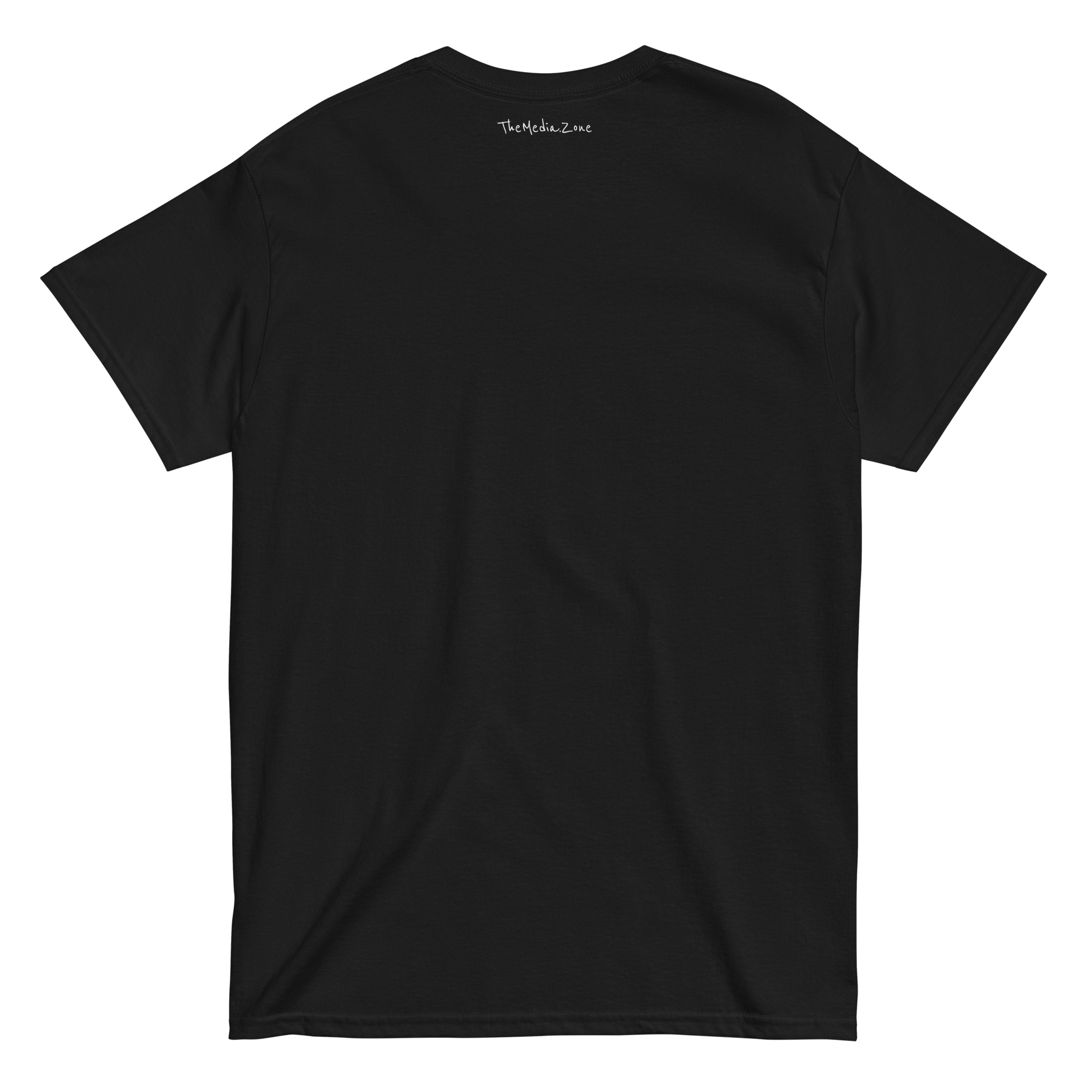 unisex-classic-tee-black-back-686c0d2eef0c4.jpg