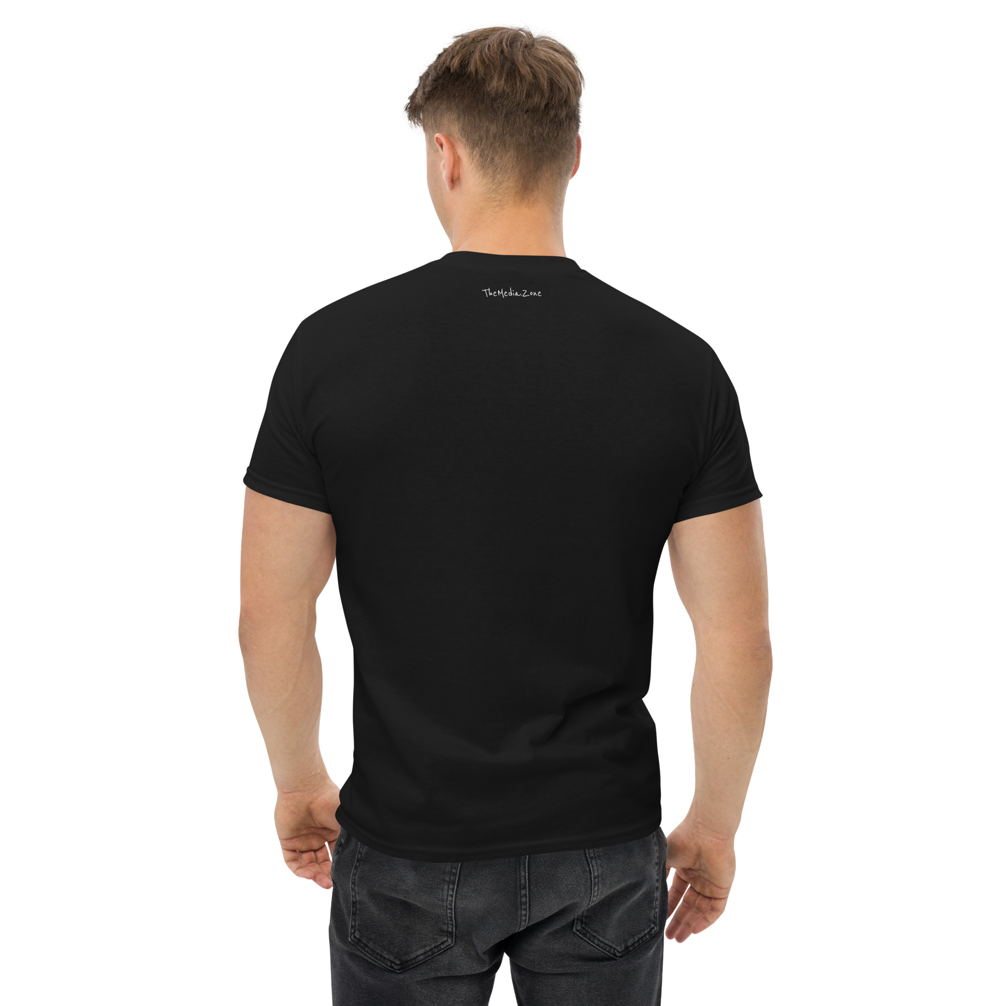 unisex-classic-tee-black-back-686c110396000.jpg