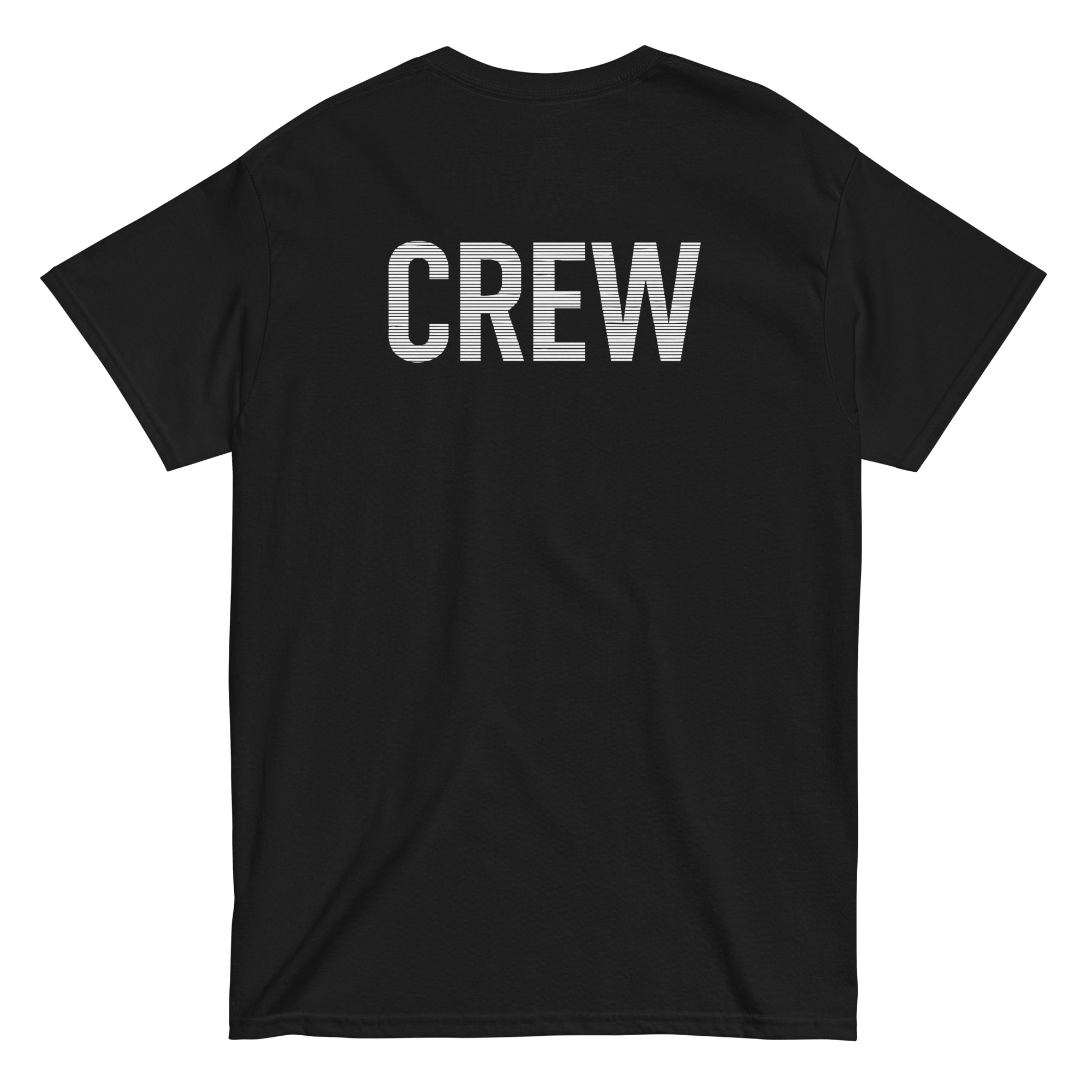 unisex-classic-tee-black-back-686c1a6ccaee9.jpg