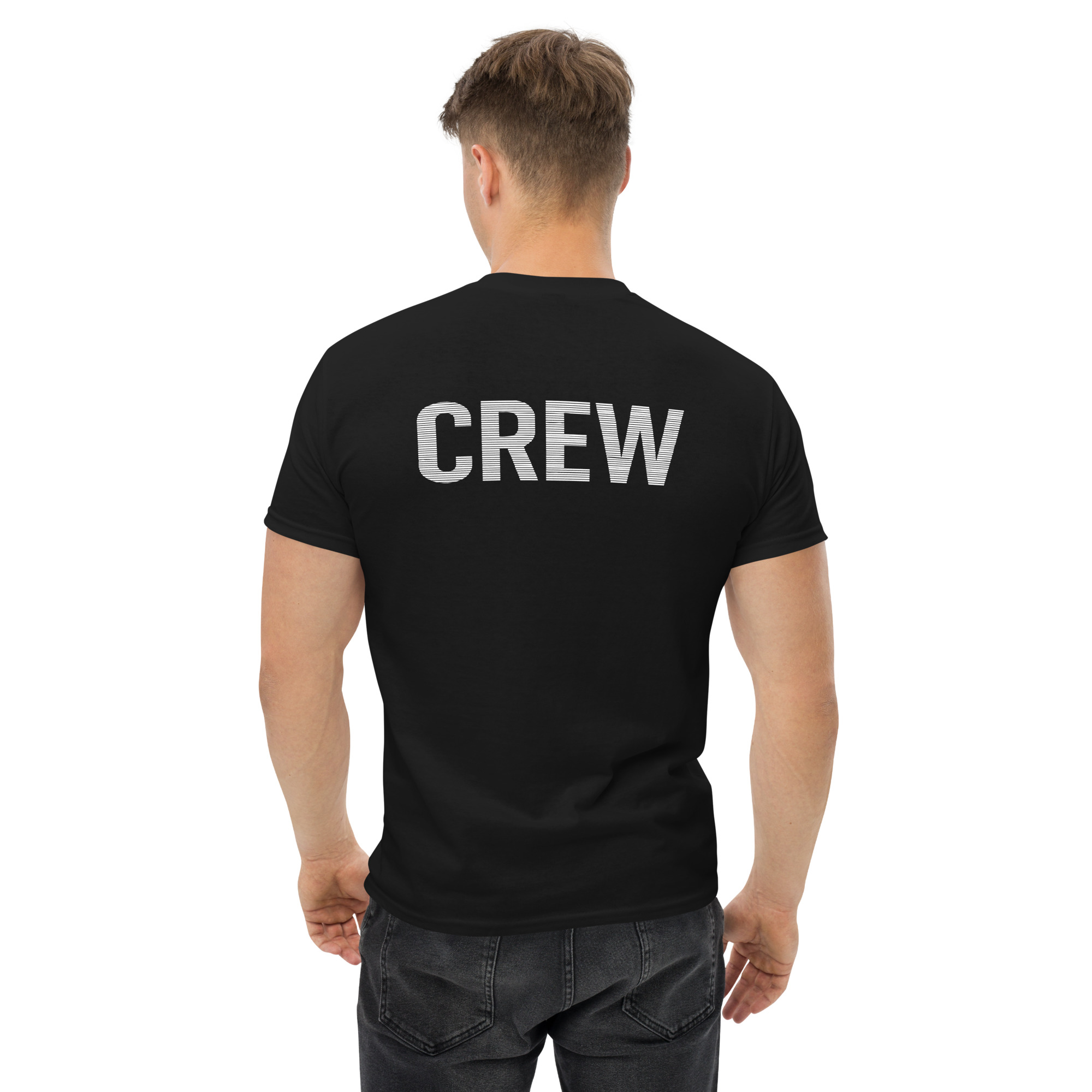 unisex-classic-tee-black-back-686c1a6cccd6c.jpg