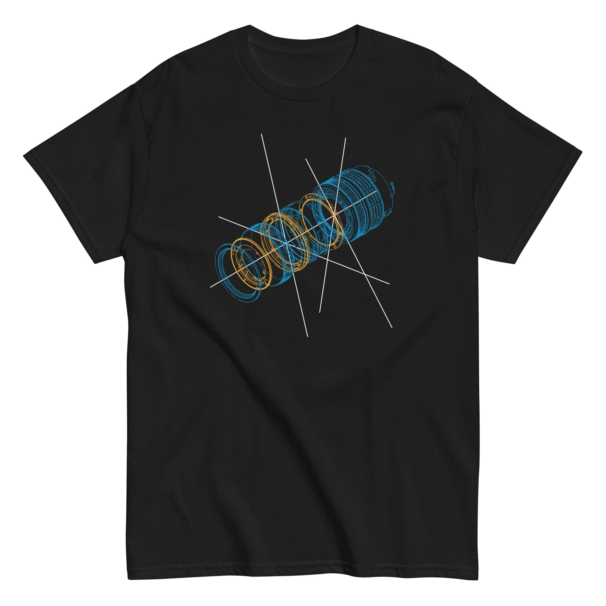 unisex-classic-tee-black-front-686c0d2eecff5.jpg