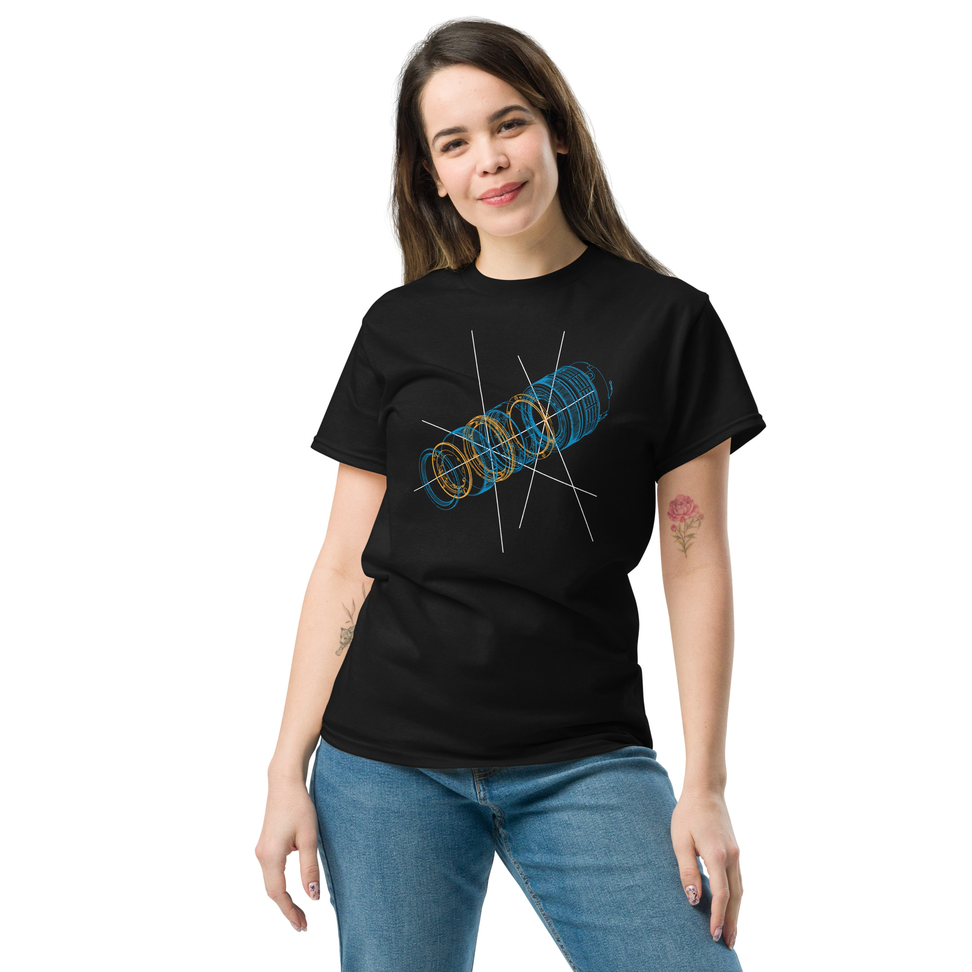 unisex-classic-tee-black-front-686c0d2eedfa6.jpg