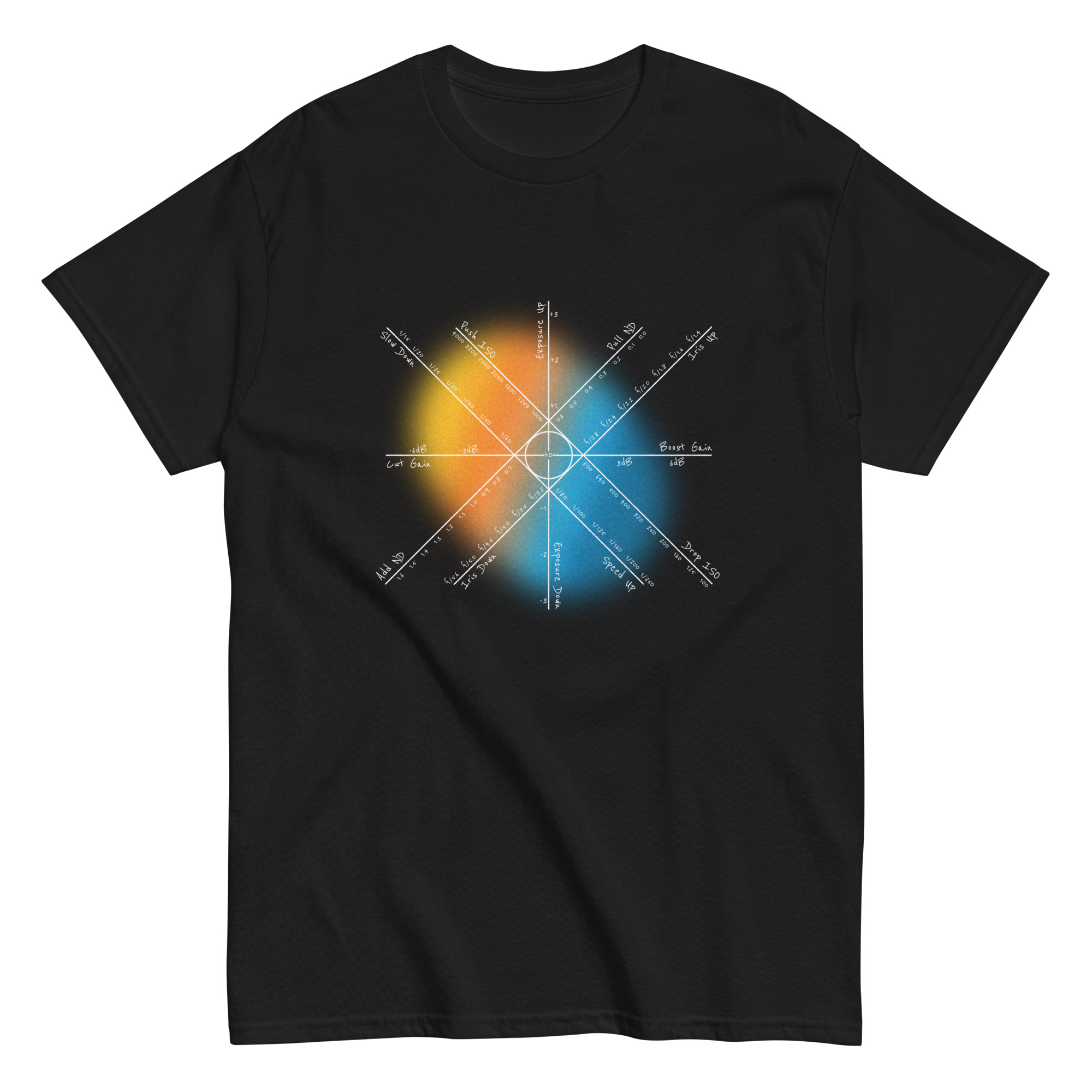 unisex-classic-tee-black-front-686c1103913cf.jpg