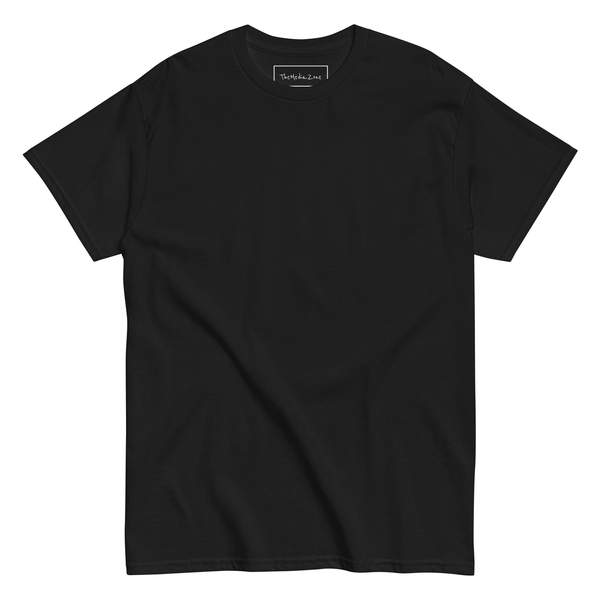 unisex-classic-tee-black-front-686c1a6cce42b.jpg