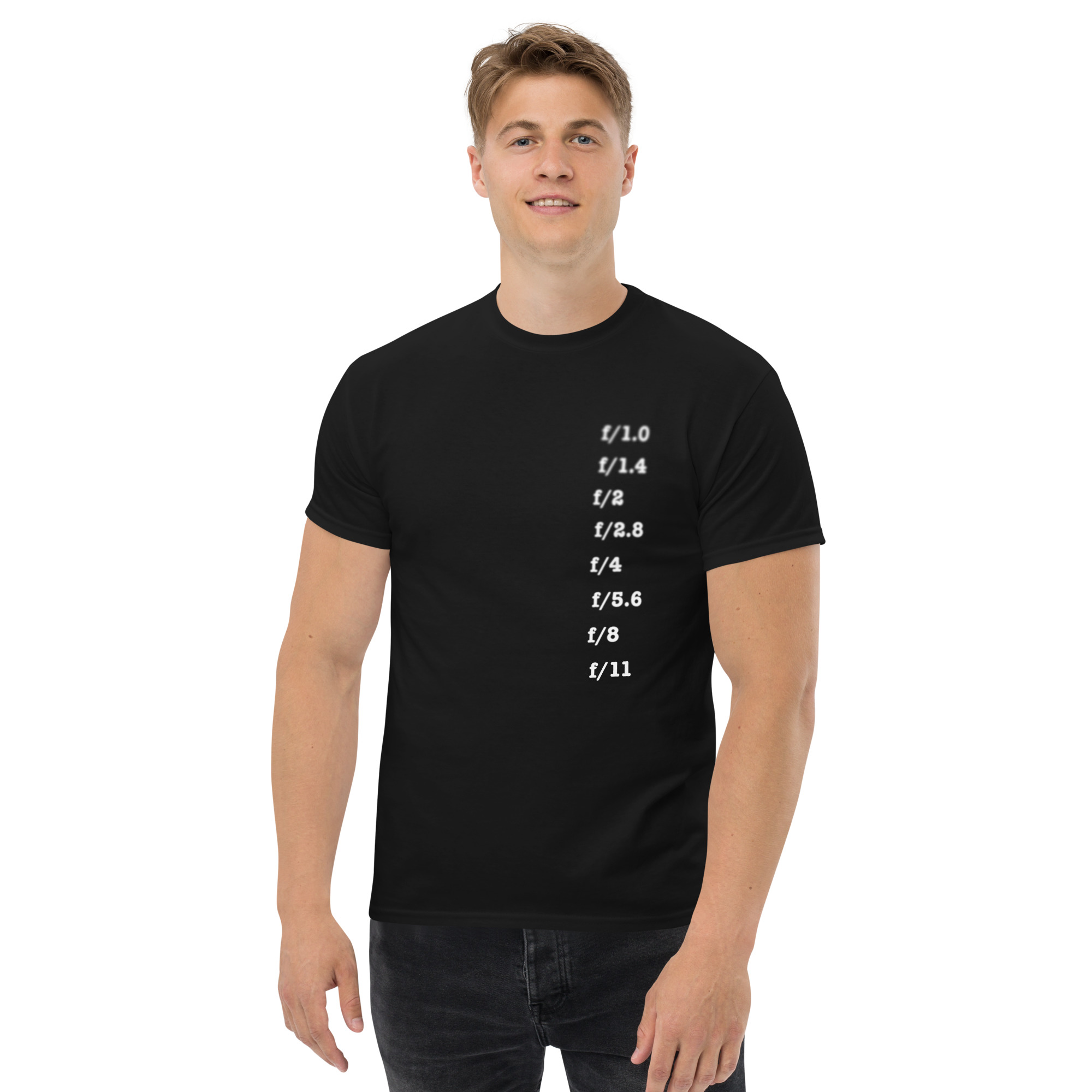 unisex-classic-tee-black-front-687a9839eec9c.jpg