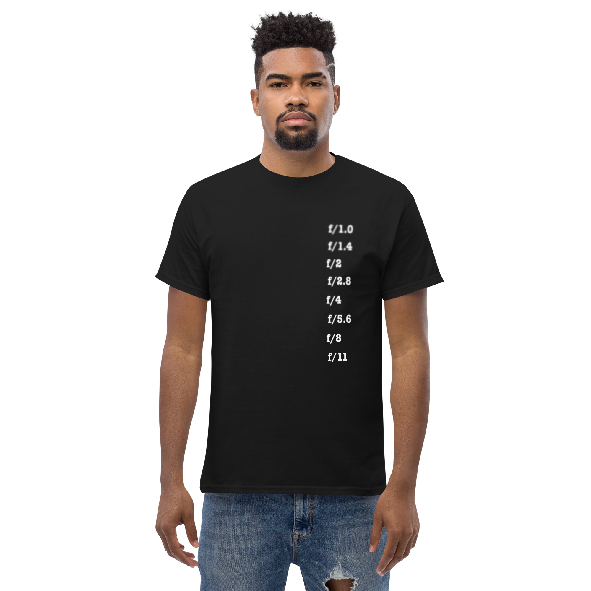 unisex-classic-tee-black-front-687a9839ef807.jpg