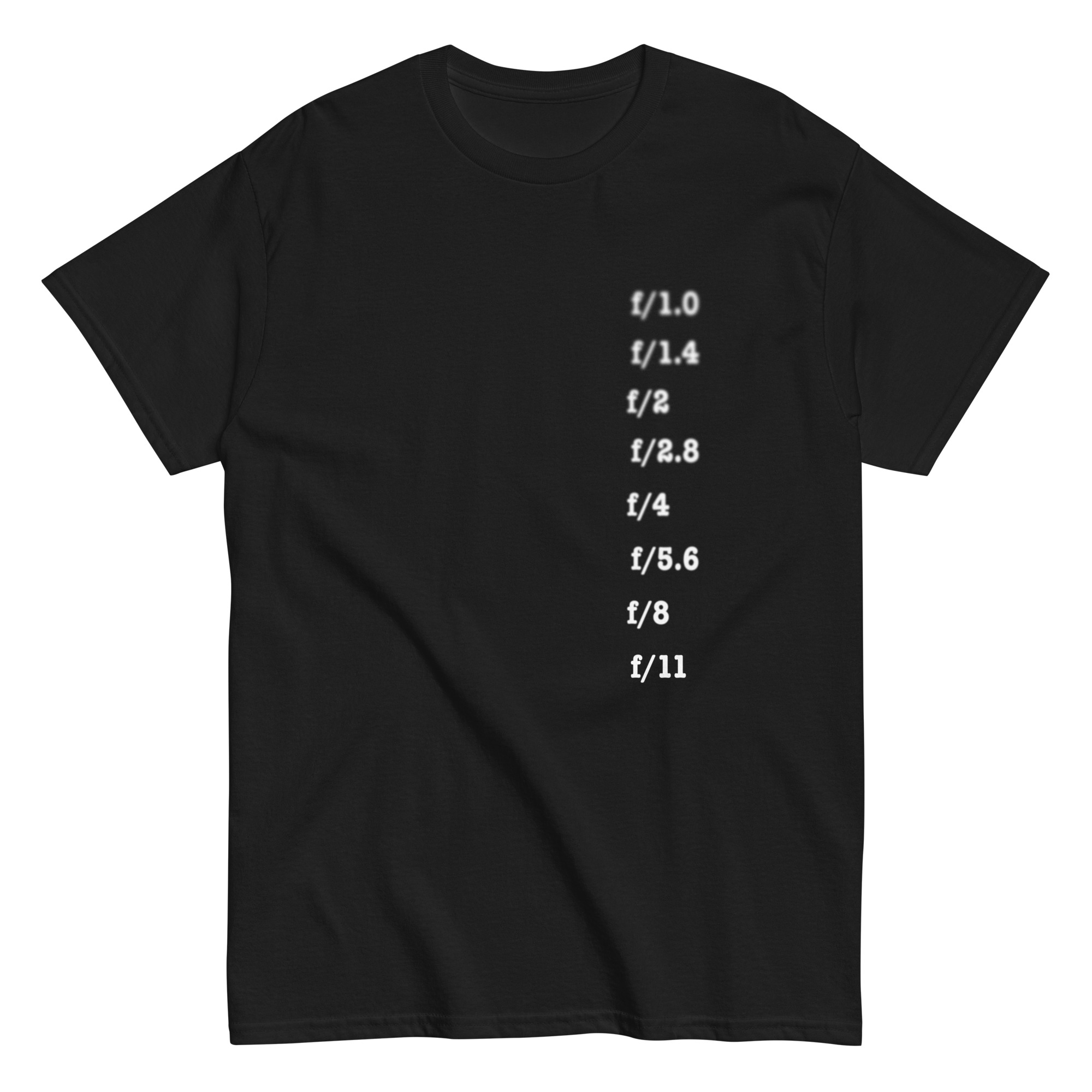 unisex-classic-tee-black-front-687a9839f0b97.jpg