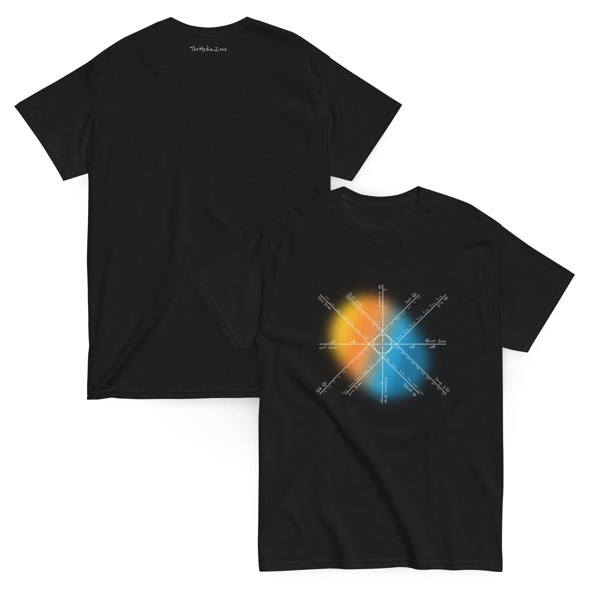 unisex-classic-tee-black-front-and-back-686c11039660e.jpg