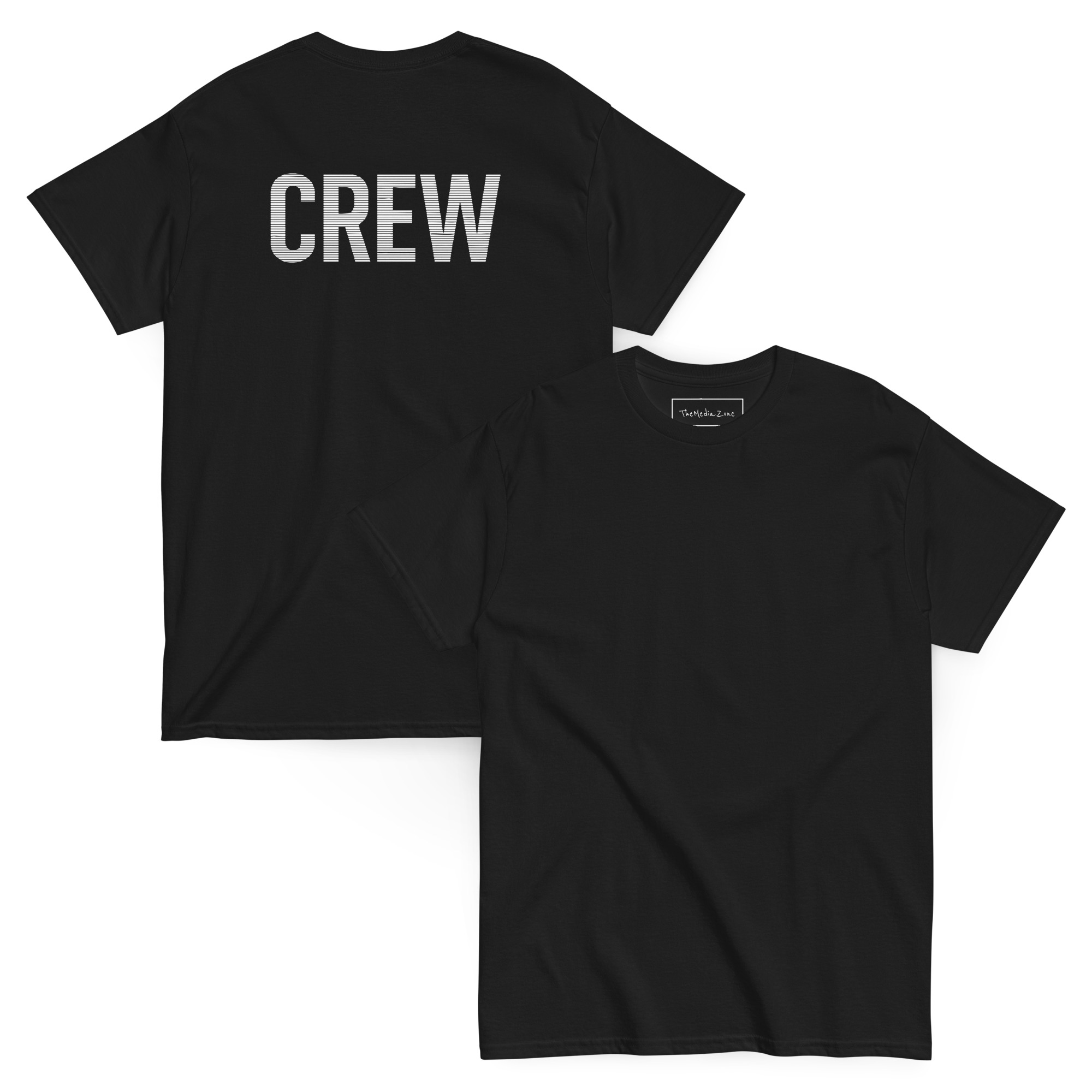 unisex-classic-tee-black-front-and-back-686c1a6ccd5d5.jpg
