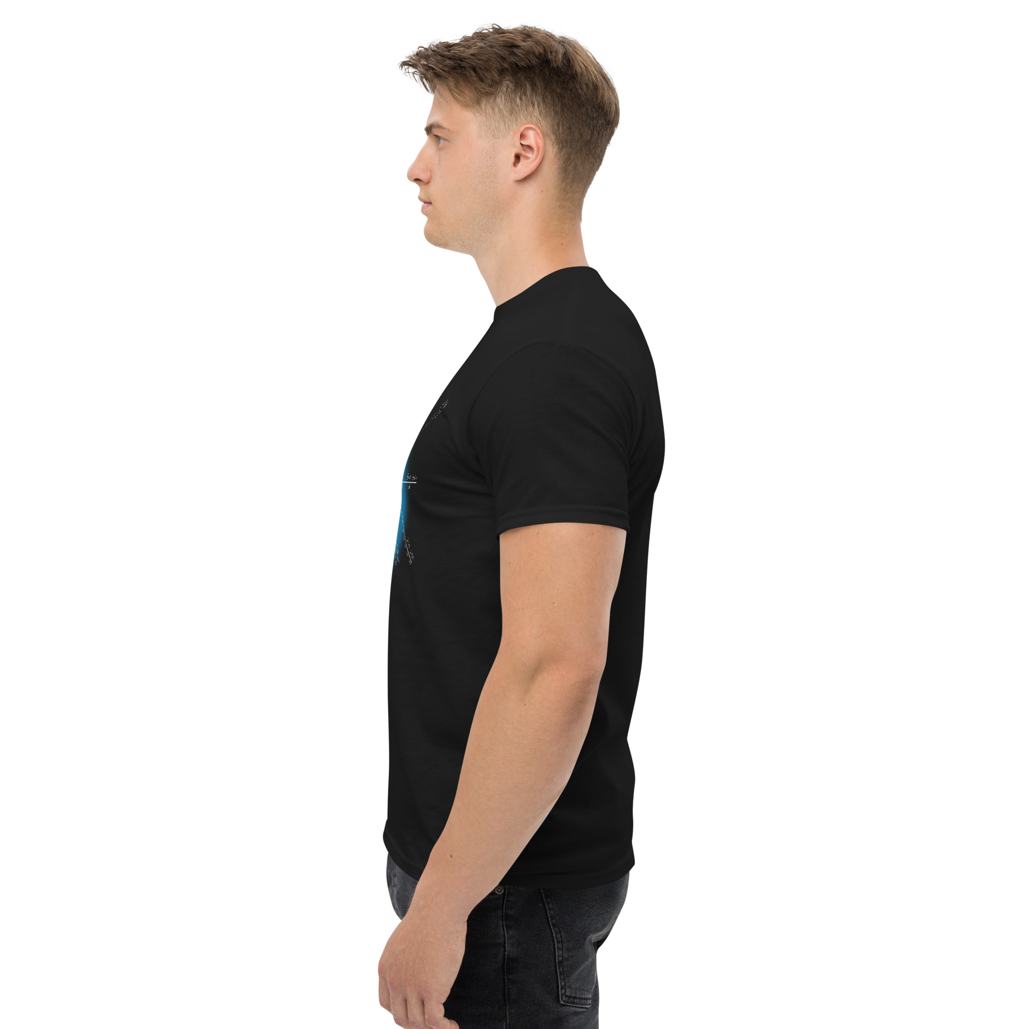 unisex-classic-tee-black-left-686c1103954f3.jpg