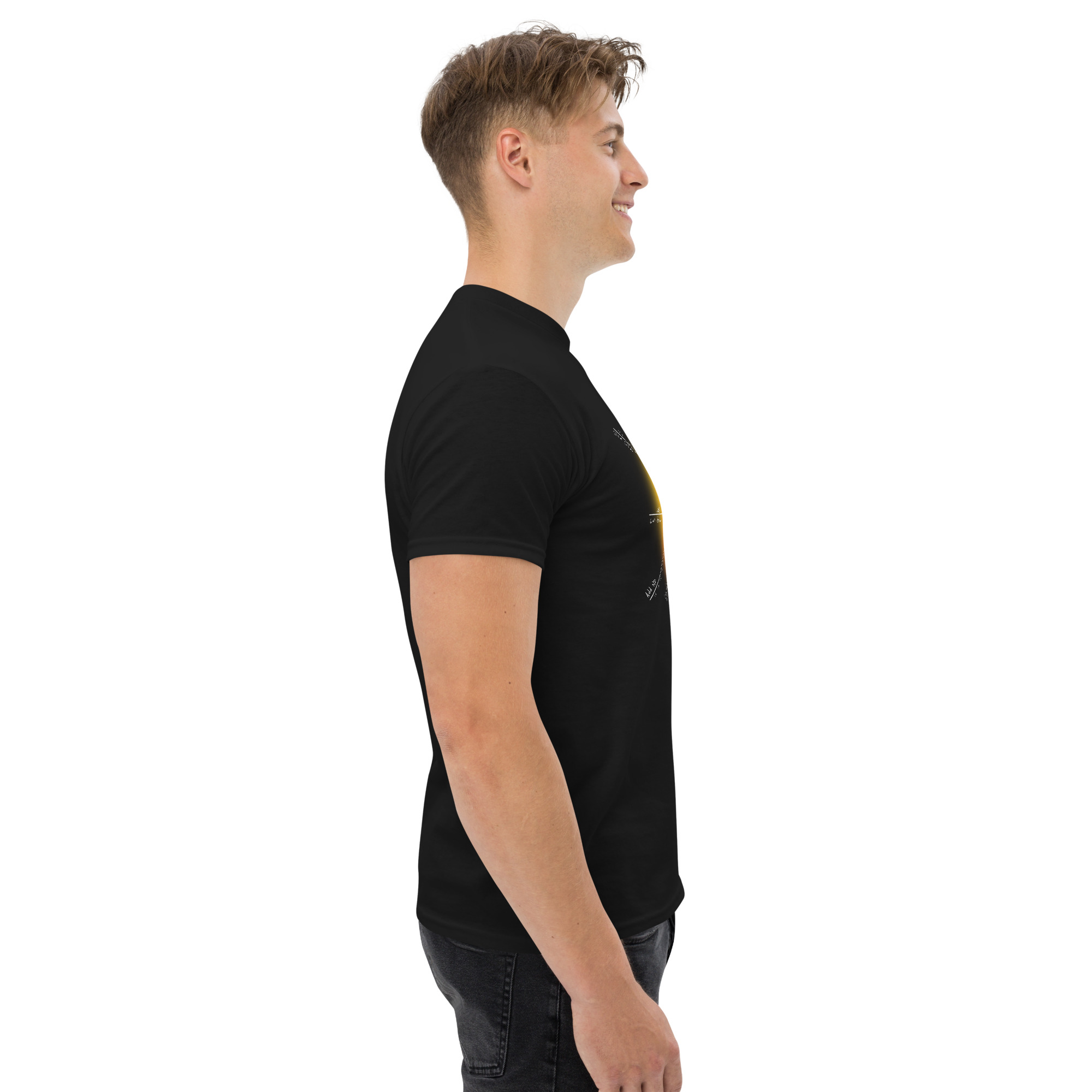 unisex-classic-tee-black-right-686c110394ae4.jpg
