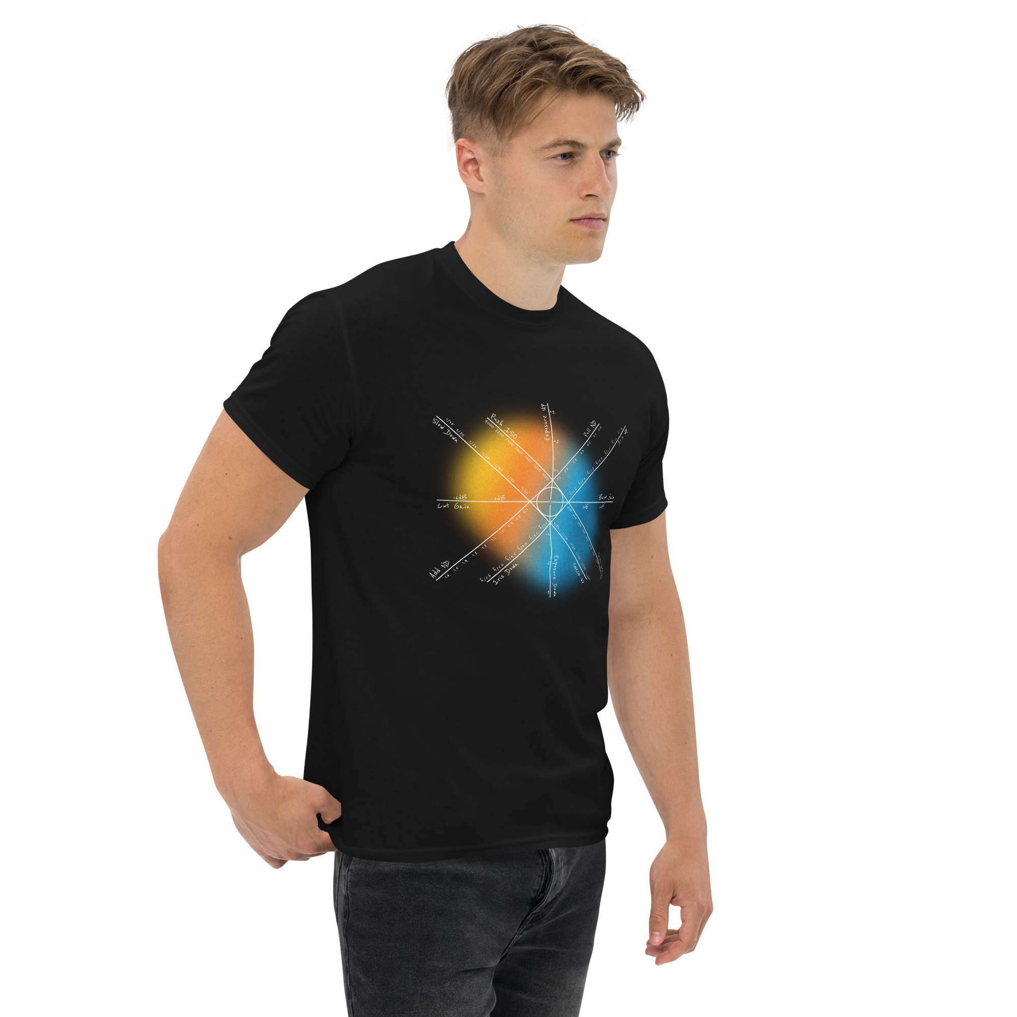 unisex-classic-tee-black-right-front-686c110393ec1.jpg