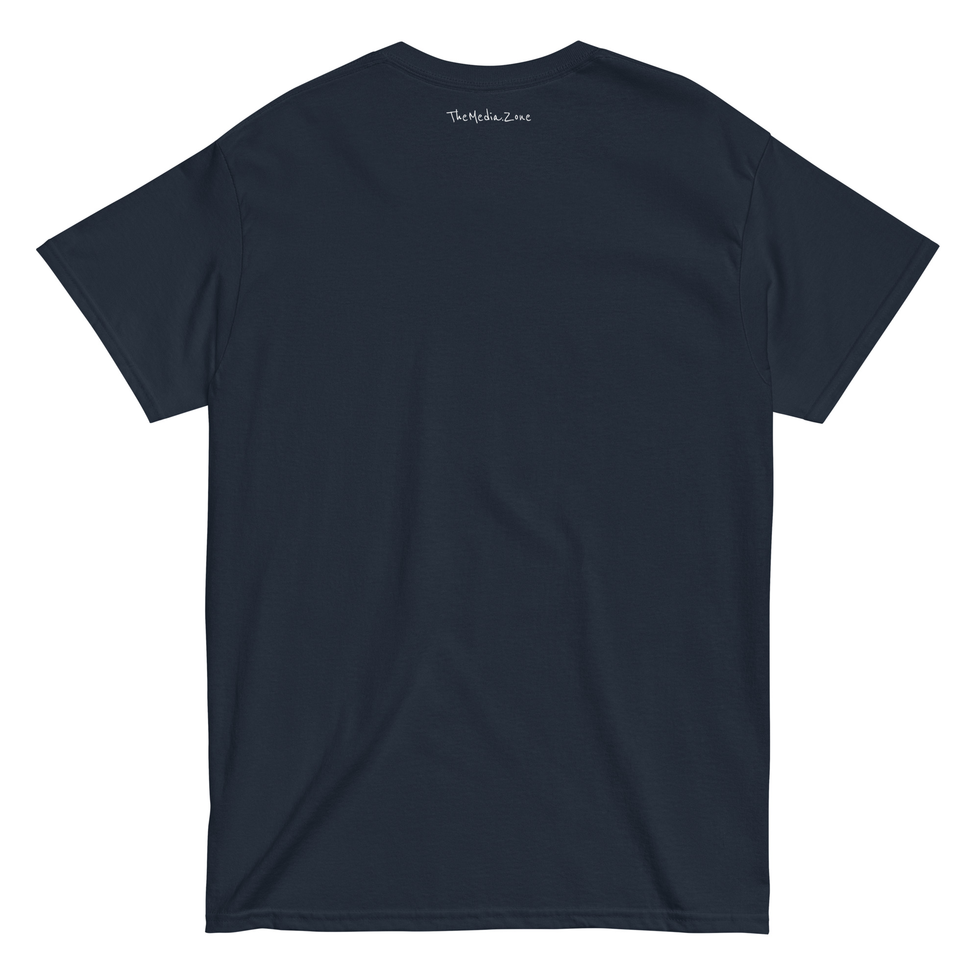 unisex-classic-tee-navy-back-687a9839f3306.jpg