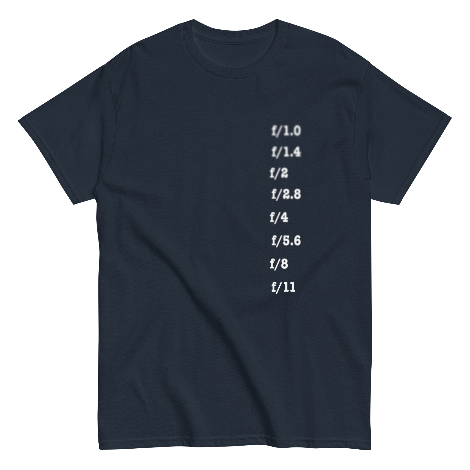 unisex-classic-tee-navy-front-687a9839f22c9.jpg