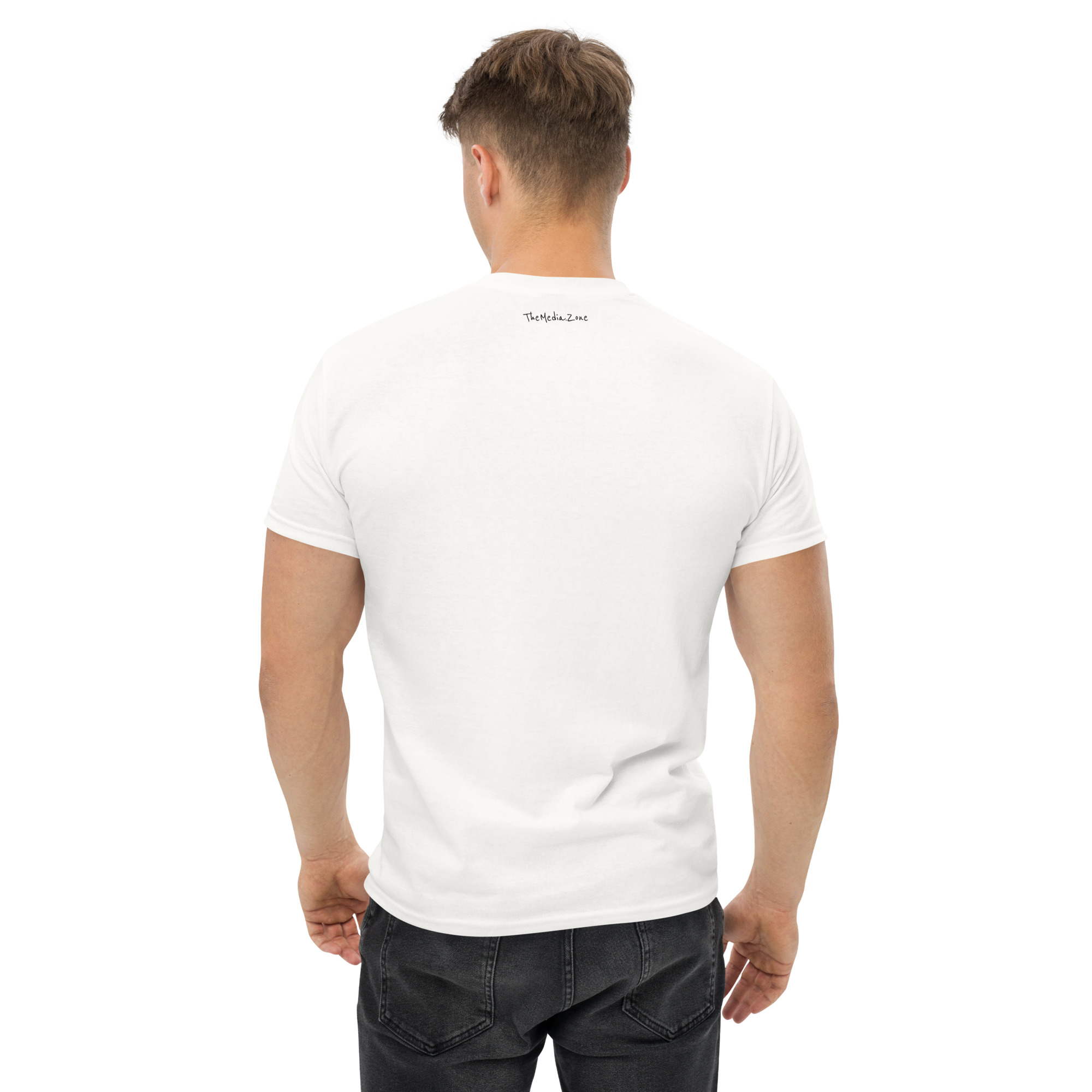 unisex-classic-tee-white-back-686c12434372c.jpg