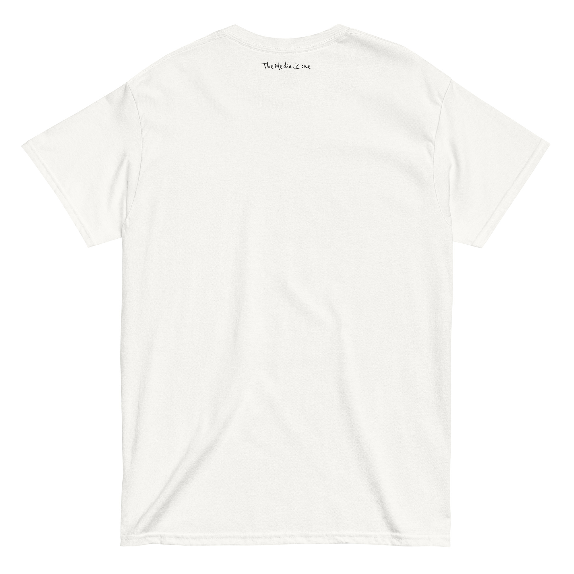 unisex-classic-tee-white-back-686c14e20b9b5.jpg