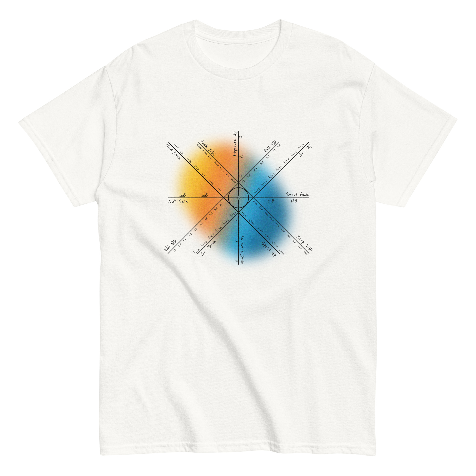 unisex-classic-tee-white-front-686c124340899.jpg