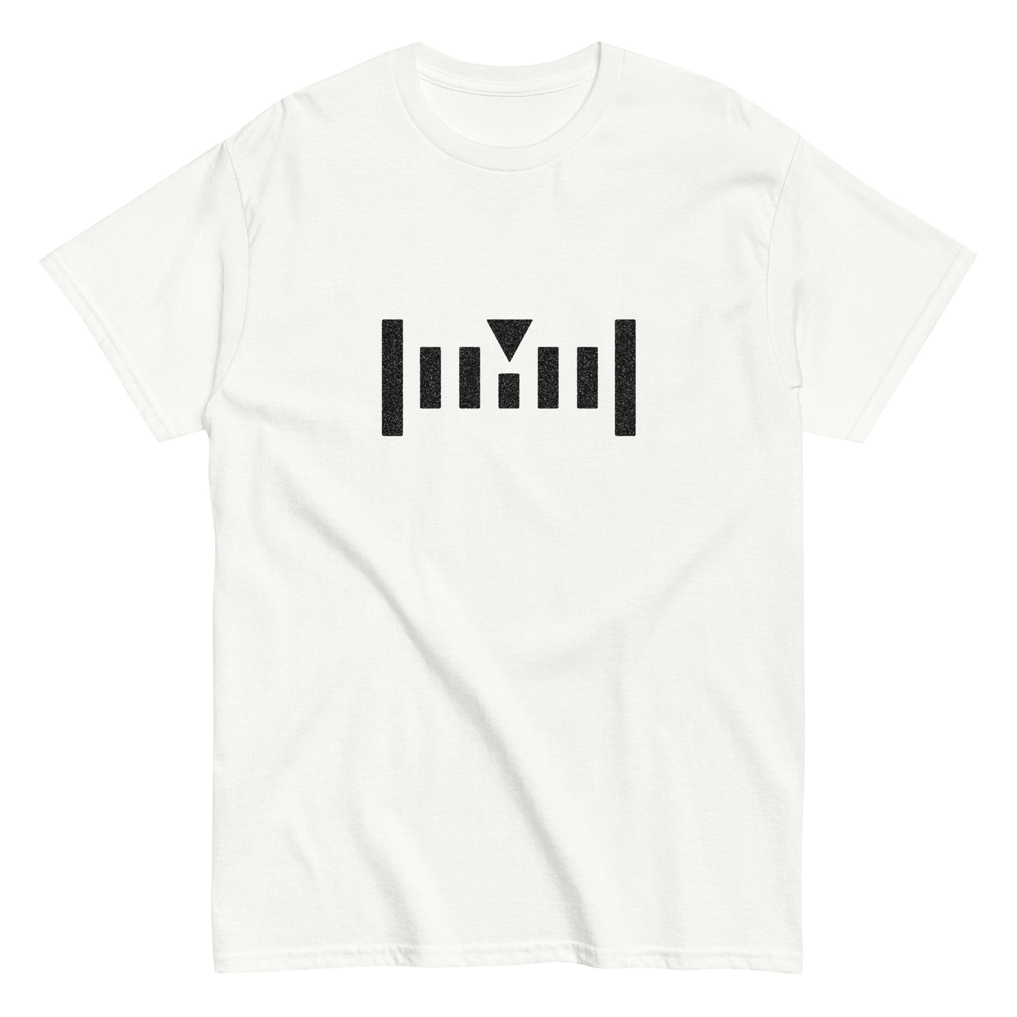 unisex-classic-tee-white-front-686c14e20acbd.jpg