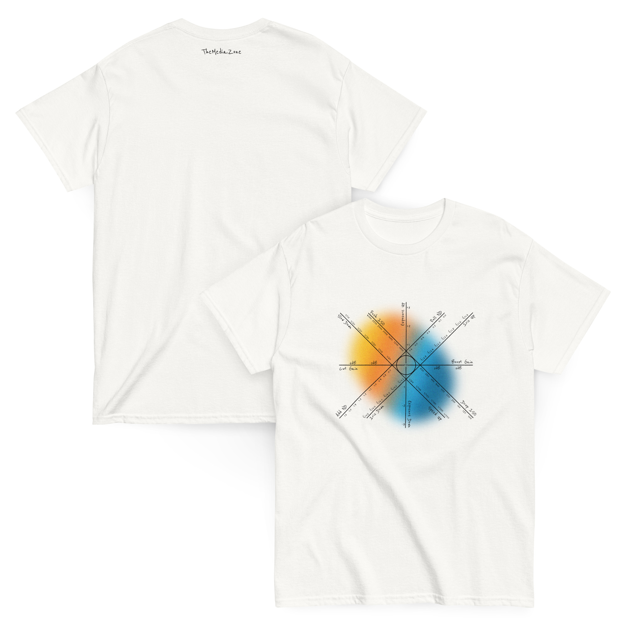 unisex-classic-tee-white-front-and-back-686c1243445c0.jpg