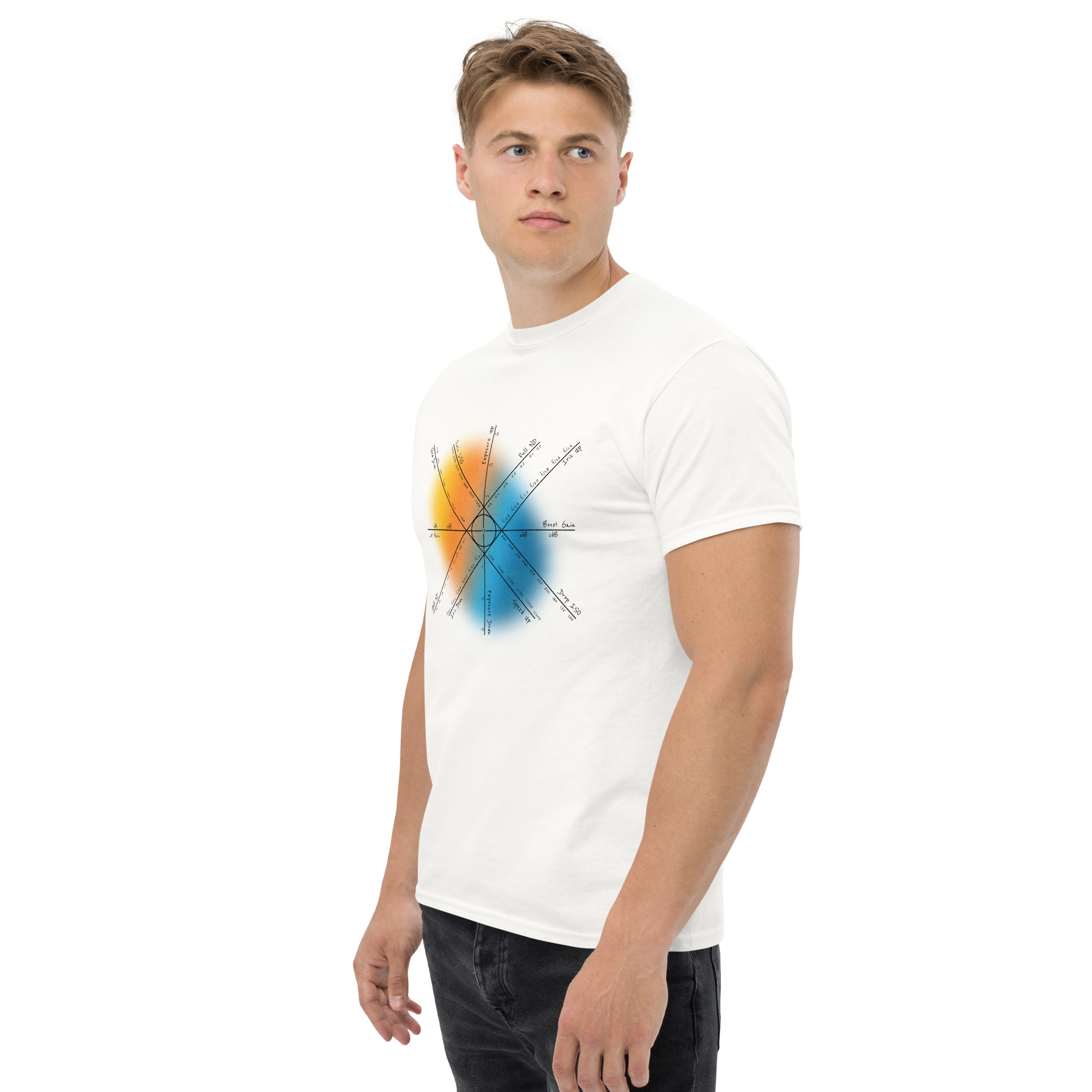 unisex-classic-tee-white-left-front-686c124341f84.jpg