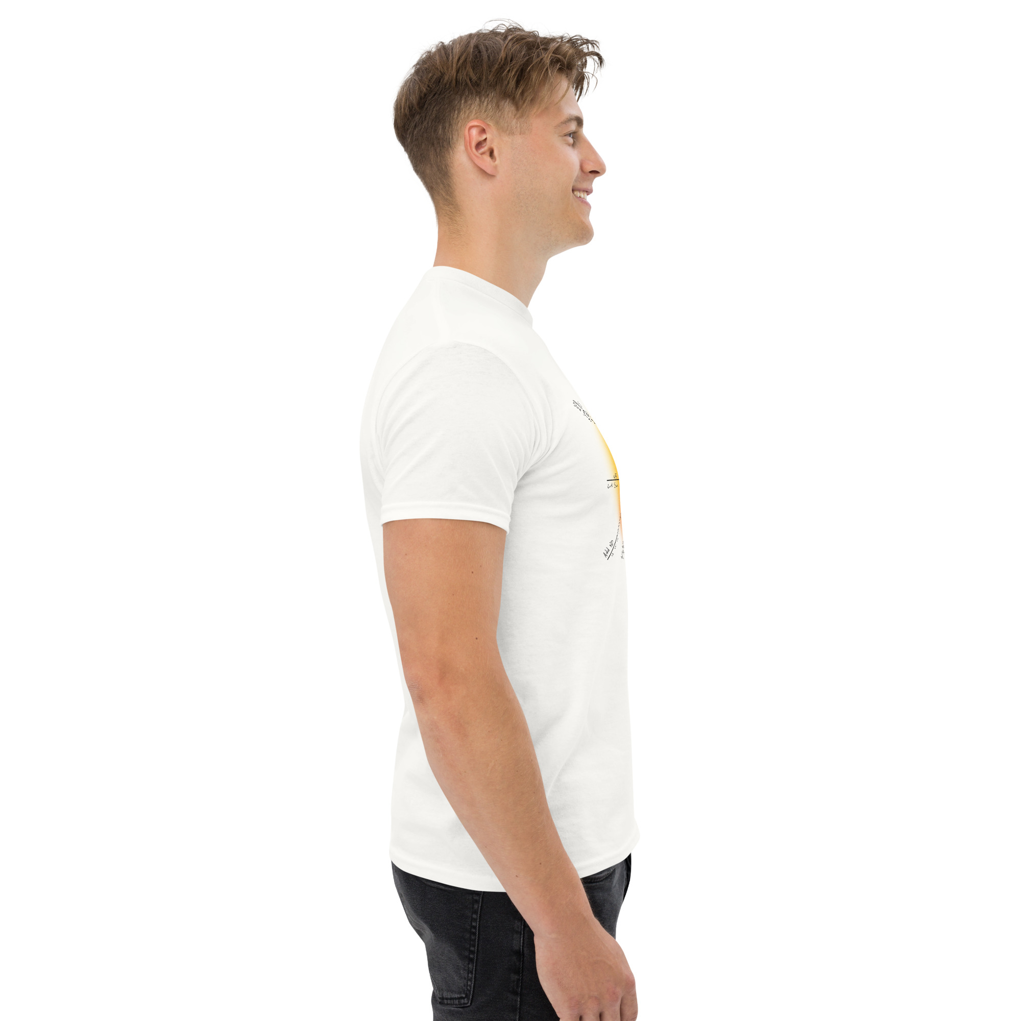 unisex-classic-tee-white-right-686c124343e95.jpg